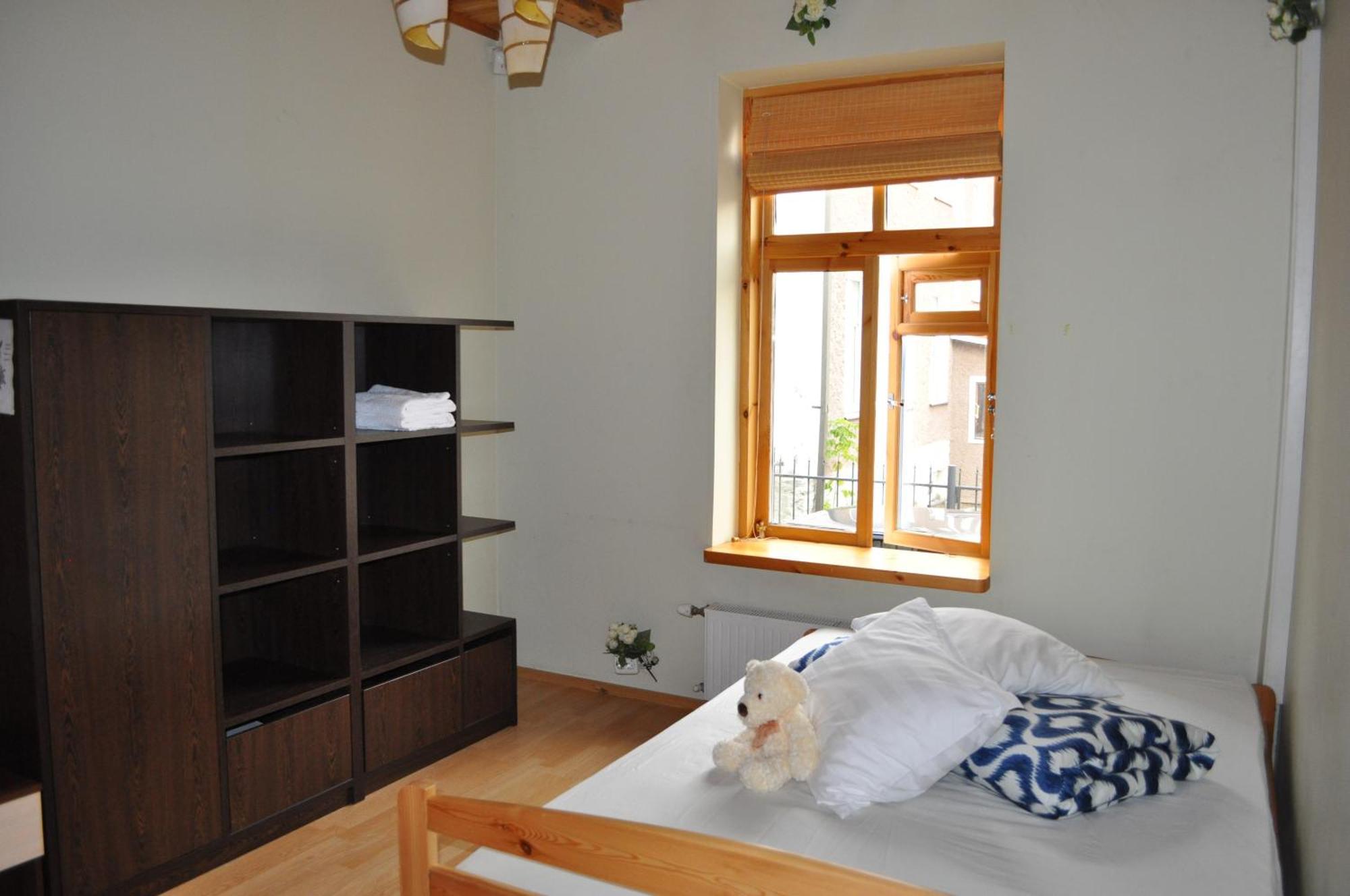 Alevi Holiday Home With Sauna Tallinn Exterior photo