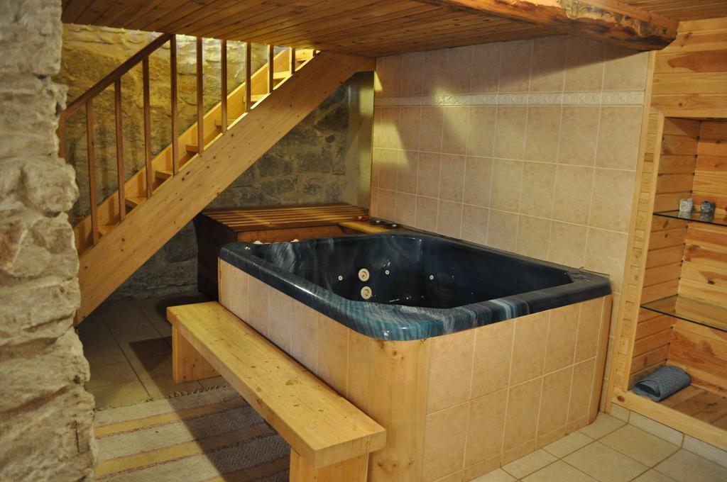 Alevi Holiday Home With Sauna Tallinn Exterior photo